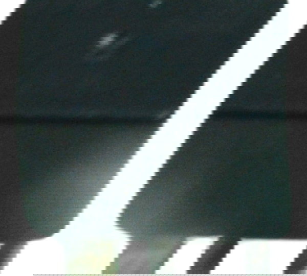 Rele Auxiliar Honda Cb 600f Hornet 12-14 Original