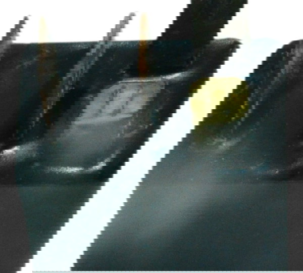 Rele Auxiliar Honda Cb 600f Hornet 12-14 Original