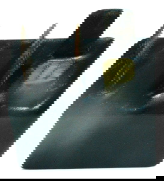 Rele Auxiliar Honda Cb 600f Hornet 12-14 Original