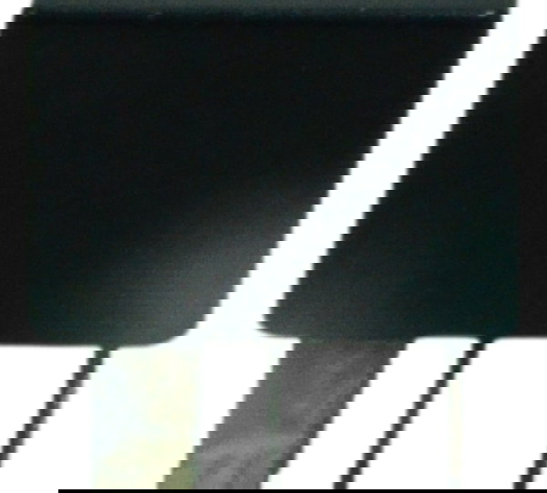 Rele Auxiliar Honda Cb 600f Hornet 12-14 Original