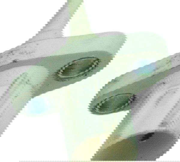 Sensor Temperatura Ar Honda Cb 600f Hornet 12-14 Original