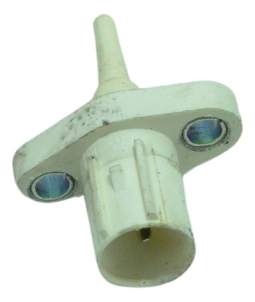 Sensor Temperatura Ar Honda Cb 600f Hornet 12-14 Original