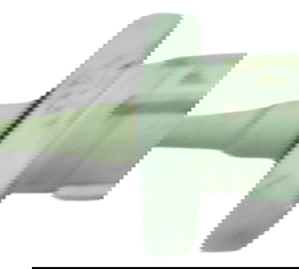 Sensor Temperatura Ar Honda Cb 600f Hornet 12-14 Original