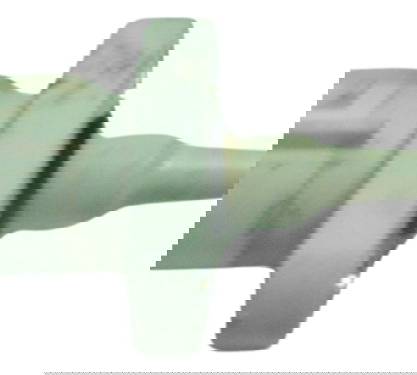 Sensor Temperatura Ar Honda Cb 600f Hornet 12-14 Original