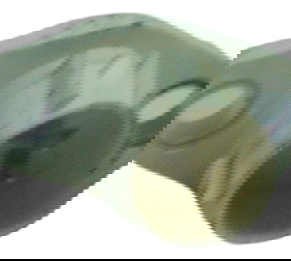 Sensor Temperatura Ar Honda Cb 600f Hornet 12-14 Original