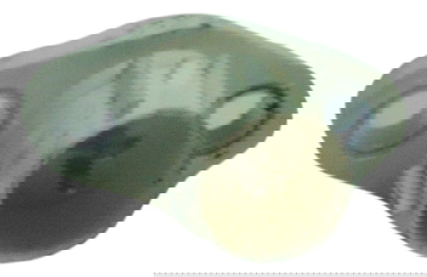 Sensor Temperatura Ar Honda Cb 600f Hornet 12-14 Original