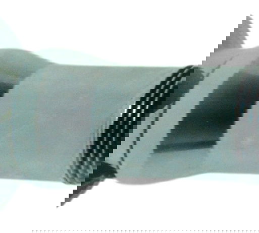 Parafuso Resfriador Óleo Honda Cb 600f Hornet 12-14 Orig