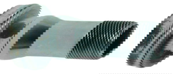 Parafuso Resfriador Óleo Honda Cb 600f Hornet 12-14 Orig