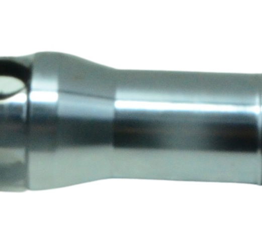 Parafuso Resfriador Óleo Honda Cb 600f Hornet 12-14 Orig