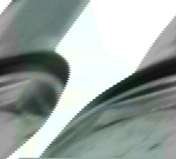 Parafuso Resfriador Óleo Honda Cb 600f Hornet 12-14 Orig