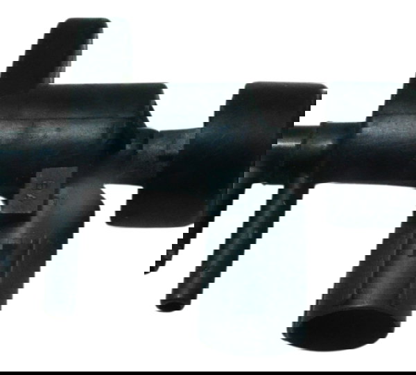 Válvula Ar Honda Cb 600f Hornet 12-14 Original