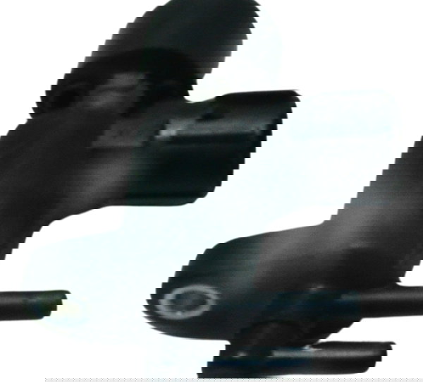 Válvula Ar Honda Cb 600f Hornet 12-14 Original