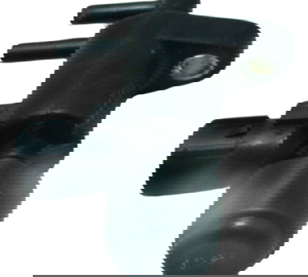 Válvula Ar Honda Cb 600f Hornet 12-14 Original