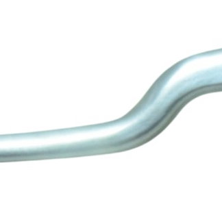 Manete Embreagem Honda Cb 600f Hornet 12-14 Original