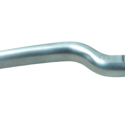 Manete Embreagem Honda Cb 600f Hornet 12-14 Original
