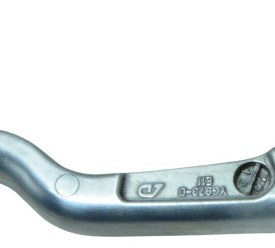 Manete Embreagem Honda Cb 600f Hornet 12-14 Original