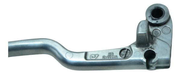 Manete Embreagem Honda Cb 600f Hornet 12-14 Original