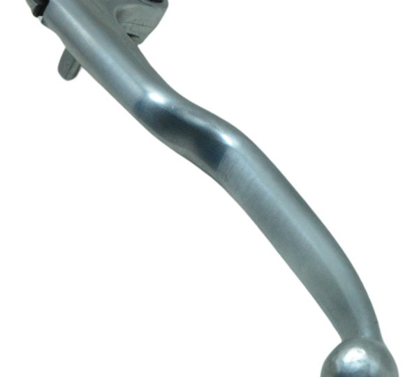 Manete Embreagem Honda Cb 600f Hornet 12-14 Original