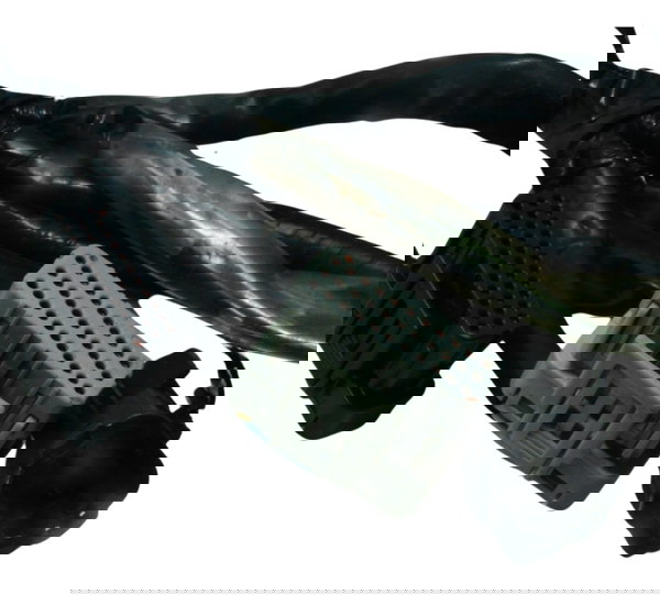 Chicote Injeção Honda Cb 600f Hornet 12-14 Original