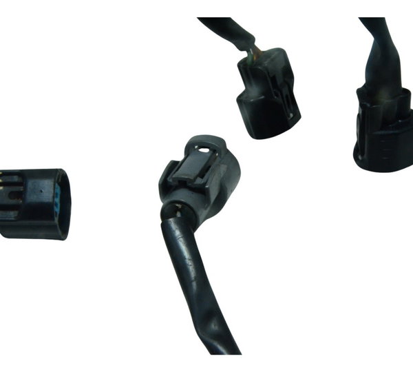 Chicote Injeção Honda Cb 600f Hornet 12-14 Original