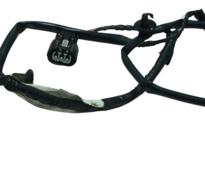 Chicote Motor Honda Cb 600f Hornet 12-14 Original