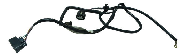 Chicote Motor Honda Cb 600f Hornet 12-14 Original