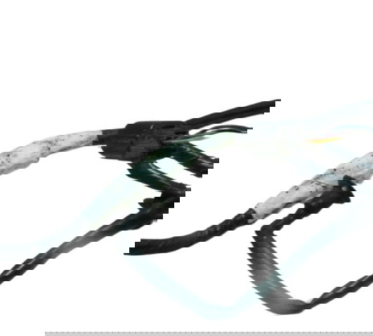 Chicote Motor Honda Cb 600f Hornet 12-14 Original