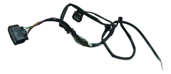 Chicote Motor Honda Cb 600f Hornet 12-14 Original