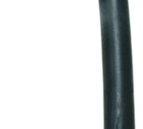 Chicote Motor Honda Cb 600f Hornet 12-14 Original