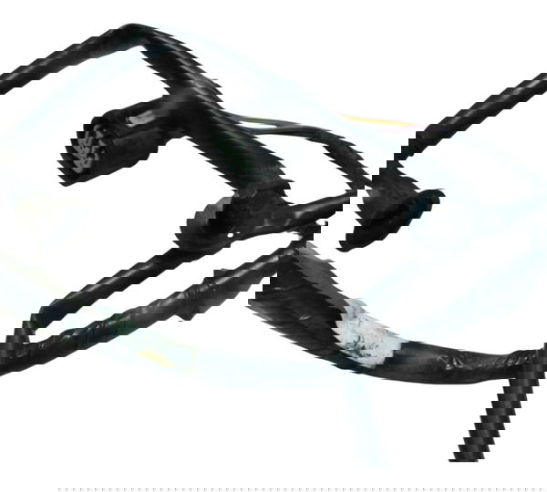 Chicote Motor Honda Cb 600f Hornet 12-14 Original