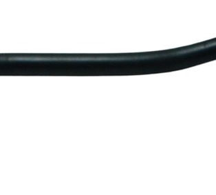 Flexível Freio Traseiro Honda Cb 600f Hornet 12-14 Original