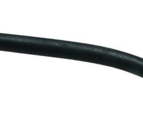 Flexível Freio Traseiro Honda Cb 600f Hornet 12-14 Original