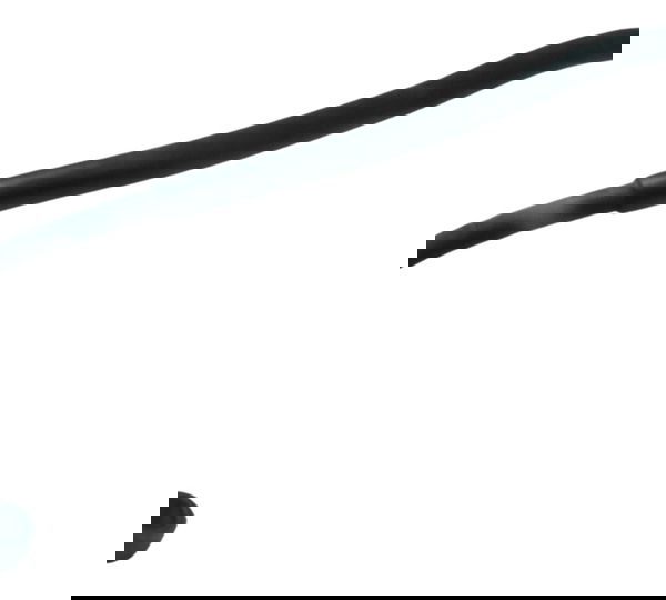 Flexível Freio Traseiro Honda Cb 600f Hornet 12-14 Original