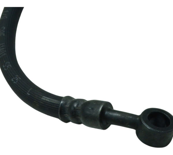 Flexível Freio Traseiro Honda Cb 600f Hornet 12-14 Original