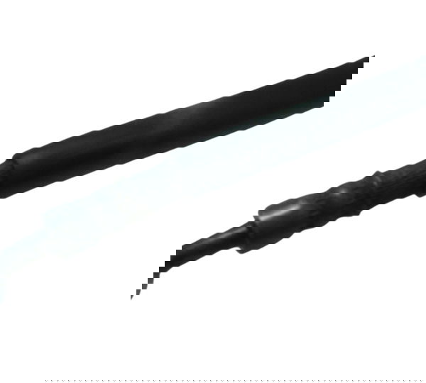 Flexível Freio Traseiro Honda Cb 600f Hornet 12-14 Original