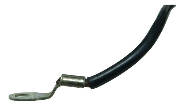 Cabo Bateria Honda Cb 600f Hornet 12-14 Original