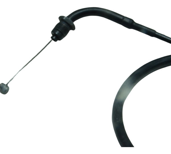 Cabo Acelerador A/b Honda Cb 600f Hornet 12-14 Original