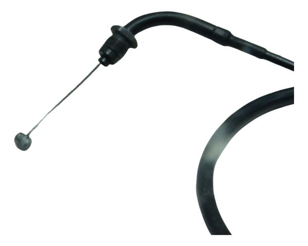 Cabo Acelerador A/b Honda Cb 600f Hornet 12-14 Original