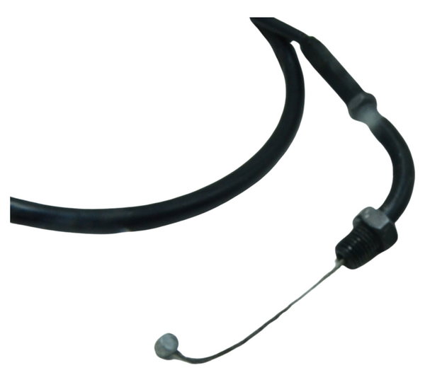 Cabo Acelerador A/b Honda Cb 600f Hornet 12-14 Original