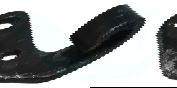 Suporte Cabo Embreagem Honda Cb 600f Hornet 12-14 Original