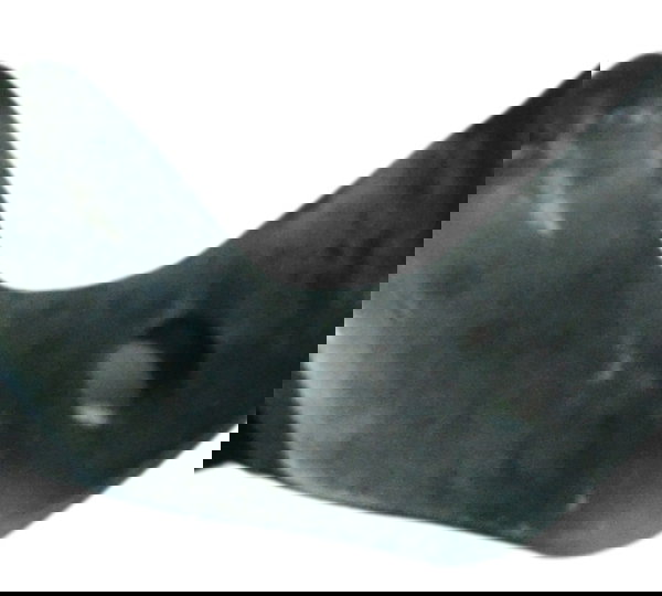 Suporte Cabo Embreagem Honda Cb 600f Hornet 12-14 Original