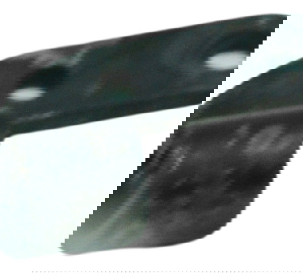 Suporte Cabo Embreagem Honda Cb 600f Hornet 12-14 Original