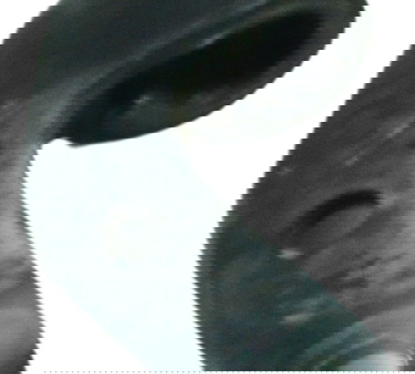 Suporte Cabo Embreagem Honda Cb 600f Hornet 12-14 Original