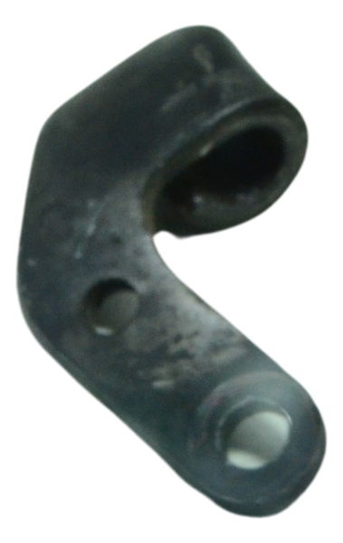 Suporte Cabo Embreagem Honda Cb 600f Hornet 12-14 Original