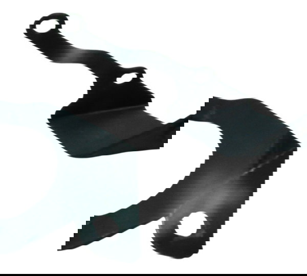 Par Suporte Honda Cbr 600f Original