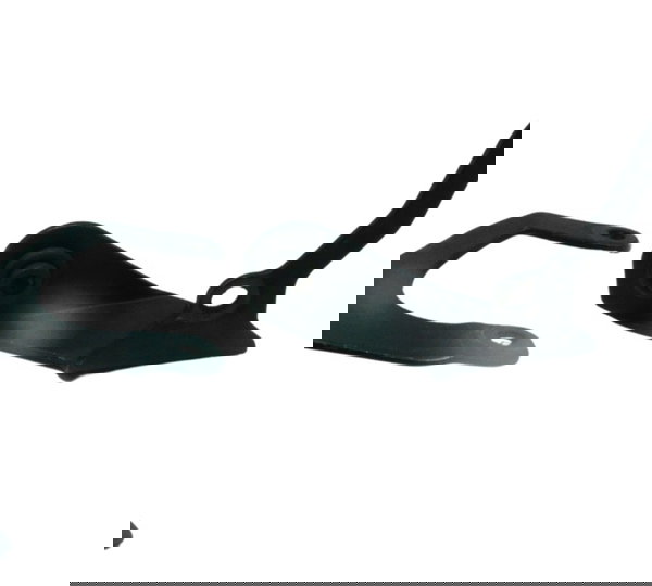 Par Suporte Honda Cbr 600f Original