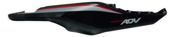 Carenagem Rabeta Direita C/det Honda Adv 150 20-24 Original