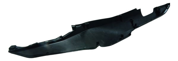 Carenagem Rabeta Direita C/det Honda Adv 150 20-24 Original