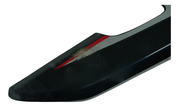 Carenagem Rabeta Direita C/det Honda Adv 150 20-24 Original
