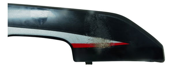 Carenagem Rabeta Direita C/det Honda Adv 150 20-24 Original